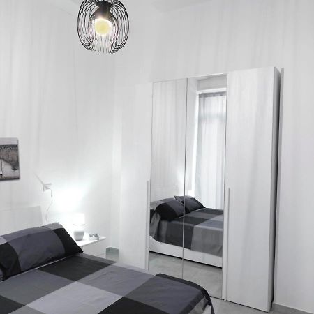 La Casa Di Cri Apartment Болоня Екстериор снимка